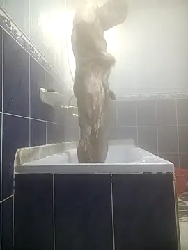 Arabien Pharaoh- online show from December 2025 09:16:02 AM