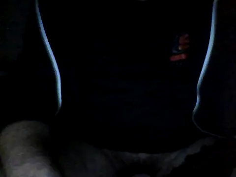 Snapshot of TurkishCock35 chatting on February 2025 10:20:02 PM TurkishCock35 online show from February 2025 10:20:02 PM