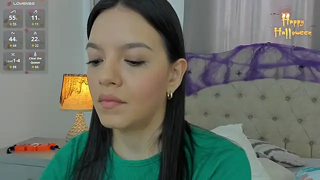 Beautyari  online show from October 2025 12:39:02 PM