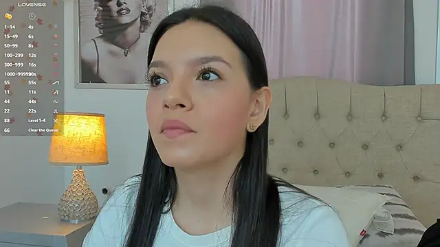 Beautyari  online show from November 2025 12:27:02 PM