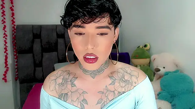 Snapshot of little_star_porn chatting on November 2025 09:54:02 AM little star porn online show from November 2025 09:54:02 AM