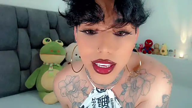 Snapshot of little_star_porn chatting on November 2025 11:03:01 PM little star porn online show from November 2025 11:03:01 PM