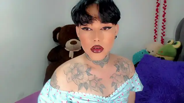 Snapshot of little_star_porn chatting on November 2025 02:33:01 AM little star porn online show from November 2025 02:33:01 AM