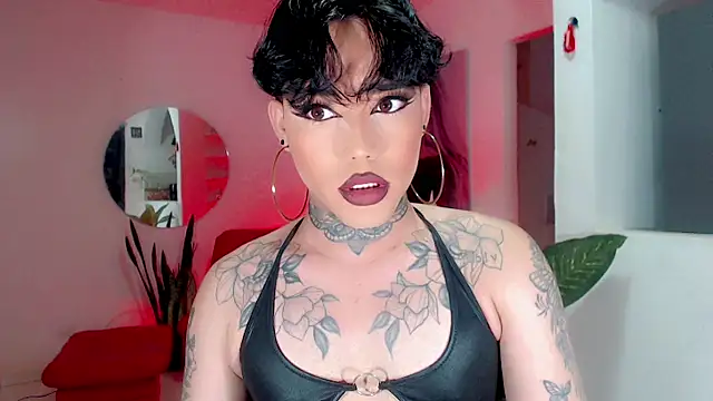 Snapshot of little_star_porn chatting on November 2025 03:30:01 AM little star porn online show from November 2025 03:30:01 AM