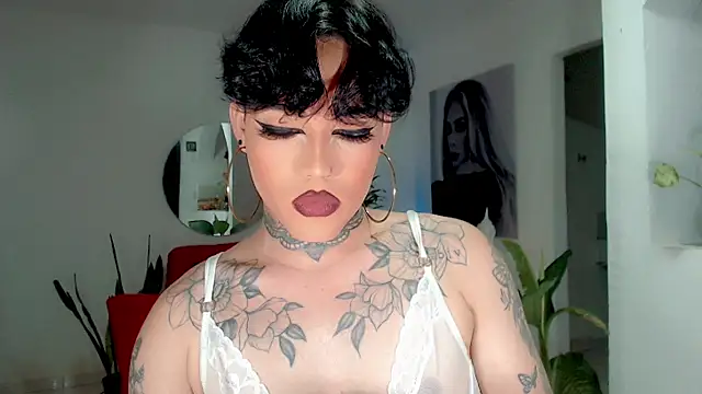 Snapshot of little_star_porn chatting on December 2025 12:36:01 PM little star porn online show from December 2025 12:36:01 PM