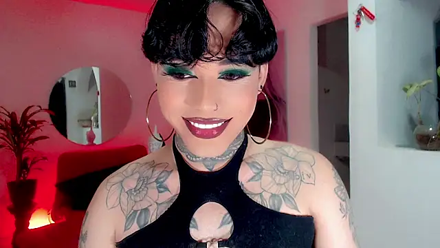 Snapshot of little_star_porn chatting on December 2025 12:27:01 AM little star porn online show from December 2025 12:27:01 AM