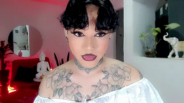 Snapshot of little_star_porn chatting on December 2025 03:02:02 AM little star porn online show from December 2025 03:02:02 AM