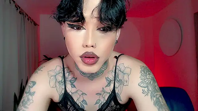 Snapshot of little_star_porn chatting on January 2026 05:53:02 AM little star porn online show from January 2026 05:53:02 AM