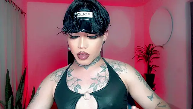 Snapshot of little_star_porn chatting on January 2026 03:11:02 AM little star porn online show from January 2026 03:11:02 AM