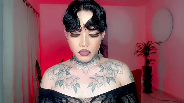 Snapshot of little_star_porn chatting on January 2026 12:54:01 PM little star porn online show from January 2026 12:54:01 PM