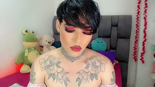 Snapshot of little_star_porn chatting on February 2026 06:40:02 AM little star porn online show from February 2026 06:40:02 AM