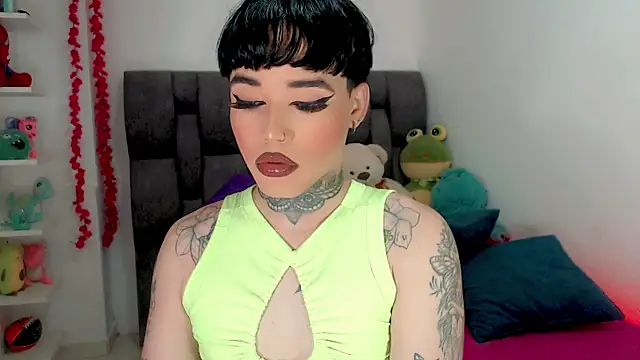 Snapshot of little_star_porn chatting on February 2026 08:29:02 AM little star porn online show from February 2026 08:29:02 AM