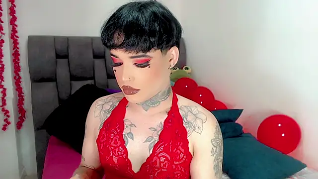 Snapshot of little_star_porn chatting on February 2026 08:33:01 AM little star porn online show from February 2026 08:33:01 AM