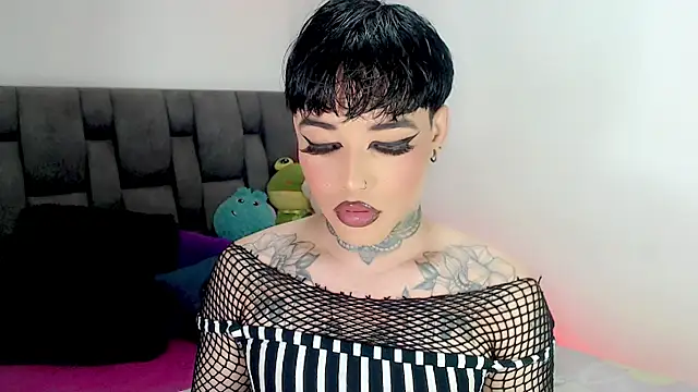 Snapshot of little_star_porn chatting on February 2026 02:36:01 PM little star porn online show from February 2026 02:36:01 PM