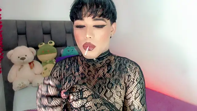 Snapshot of little_star_porn chatting on February 2026 03:05:02 AM little star porn online show from February 2026 03:05:02 AM