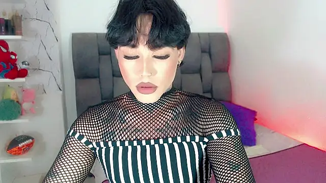 little star porn online show from April 2026 05:42:02 PM