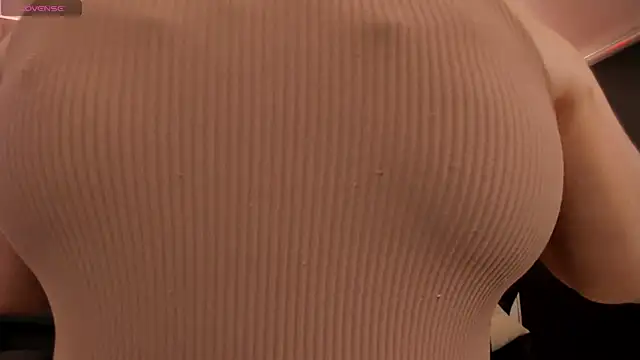 Snapshot of JennaOlsonX chatting on March 2025 06:18:01 PM JennaOlsonX online show from March 2025 06:18:01 PM