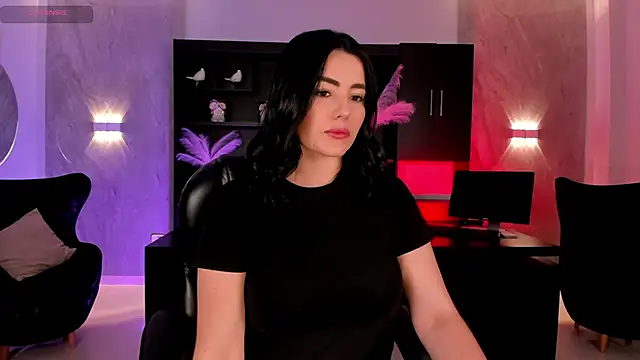 Snapshot of JennaOlsonX chatting on September 2025 11:34:02 AM JennaOlsonX online show from September 2025 11:34:02 AM