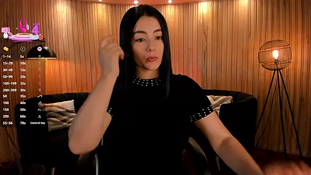 Snapshot of JennaOlsonX chatting on November 2025 07:03:03 PM JennaOlsonX online show from November 2025 07:03:03 PM