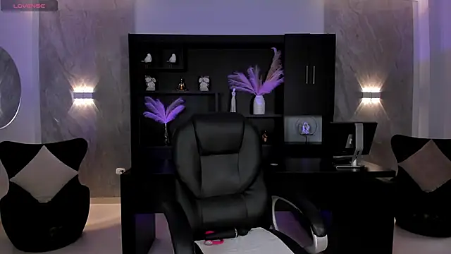 JennaOlsonX online show from December 2025 06:06:01 PM