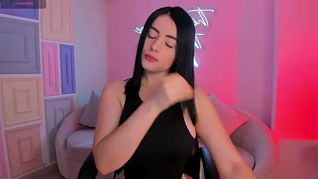 JennaOlsonX online show from January 2026 11:26:01 AM