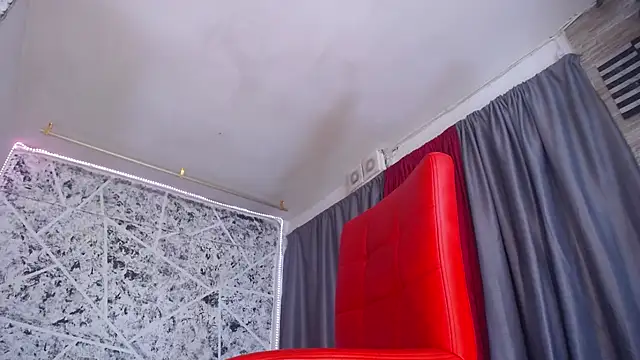 hornytsblonde online show from March 2026 02:53:02 PM