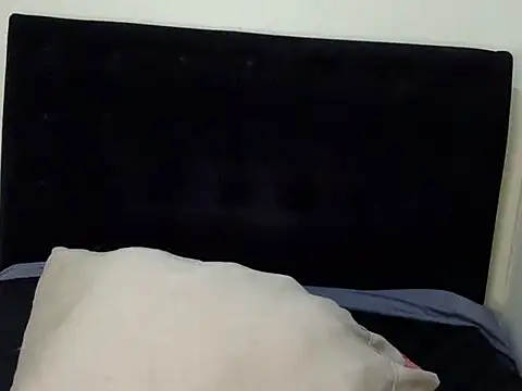 Sweettkendy online show from November 2025 11:59:02 PM