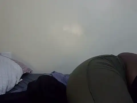 Sweettkendy online show from April 2026 07:07:02 PM