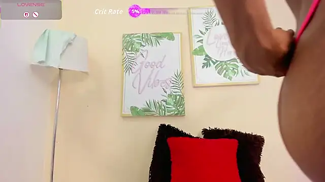 pameela brown online show from September 2025 10:53:02 PM