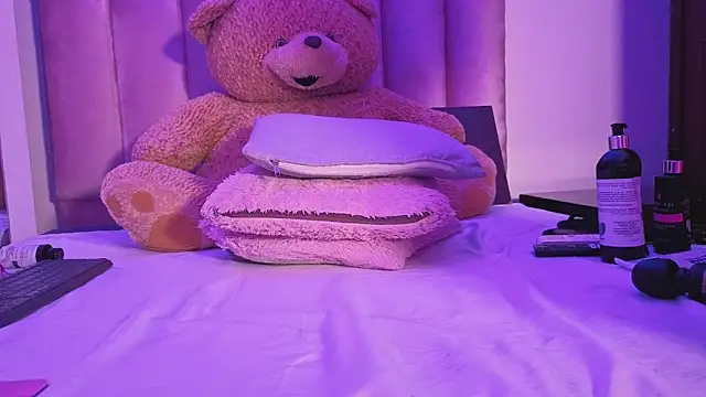 pameela brown online show from February 2026 02:53:01 AM