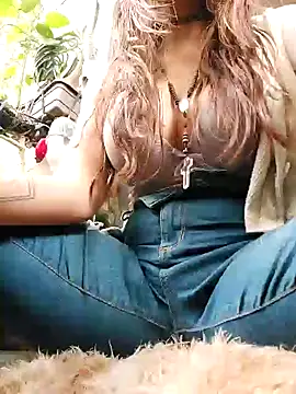 k lebannon online show from January 2025 06:46:01 PM