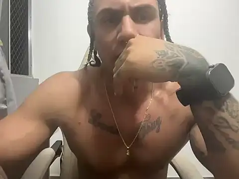 xxxtreme master7 online show from November 2025 06:23:02 AM