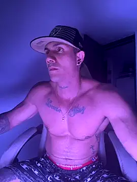 Snapshot of xxxtreme_master7 chatting on November 2025 04:22:01 AM xxxtreme master7 online show from November 2025 04:22:01 AM