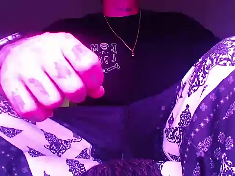 Snapshot of xxxtreme_master7 chatting on November 2025 03:09:02 AM xxxtreme master7 online show from November 2025 03:09:02 AM