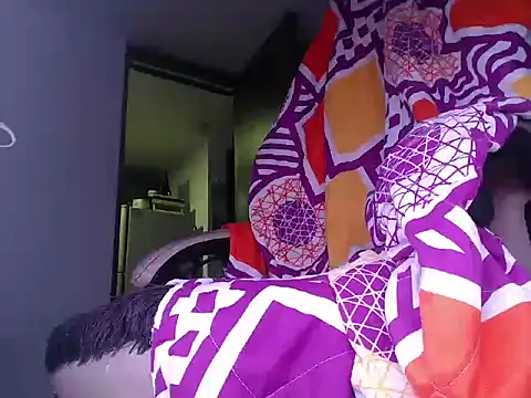 Snapshot of xxxtreme_master7 chatting on December 2025 11:20:02 PM xxxtreme master7 online show from December 2025 11:20:02 PM