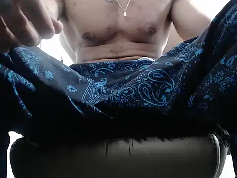 Snapshot of xxxtreme_master7 chatting on January 2026 04:34:02 PM xxxtreme master7 online show from January 2026 04:34:02 PM