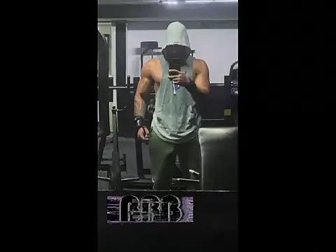 Snapshot of xxxtreme_master7 chatting on January 2026 05:51:02 PM xxxtreme master7 online show from January 2026 05:51:02 PM