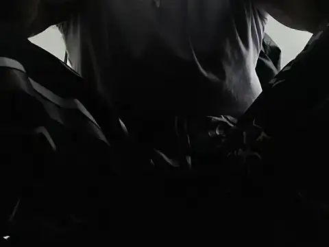 Snapshot of xxxtreme_master7 chatting on February 2026 10:26:01 PM xxxtreme master7 online show from February 2026 10:26:01 PM