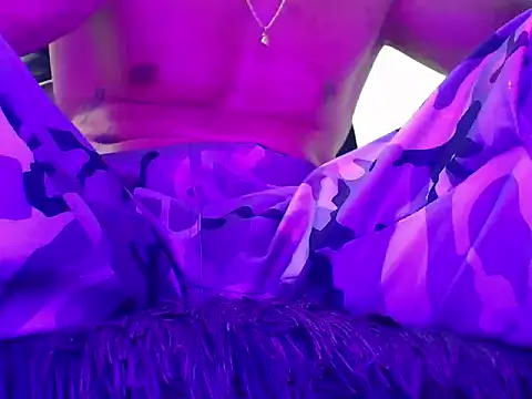 Snapshot of xxxtreme_master7 chatting on February 2026 02:37:01 AM xxxtreme master7 online show from February 2026 02:37:01 AM