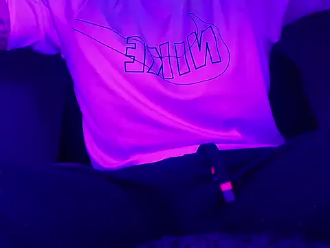 Snapshot of xxxtreme_master7 chatting on February 2026 12:51:02 AM xxxtreme master7 online show from February 2026 12:51:02 AM