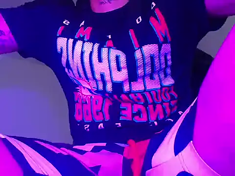 Snapshot of xxxtreme_master7 chatting on February 2026 08:38:01 PM xxxtreme master7 online show from February 2026 08:38:01 PM