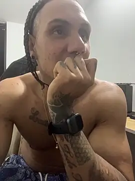 Snapshot of xxxtreme_master7 chatting on February 2026 02:52:02 AM xxxtreme master7 online show from February 2026 02:52:02 AM