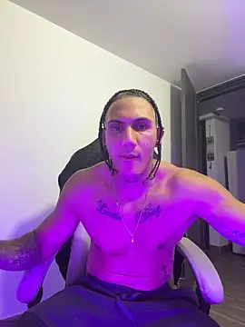 Snapshot of xxxtreme_master7 chatting on February 2026 12:06:02 AM xxxtreme master7 online show from February 2026 12:06:02 AM