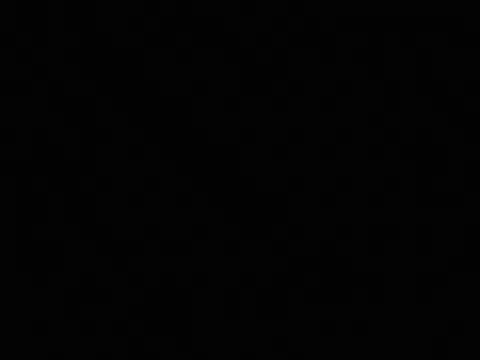 Snapshot of xxxtreme_master7 chatting on February 2026 12:53:01 AM xxxtreme master7 online show from February 2026 12:53:01 AM