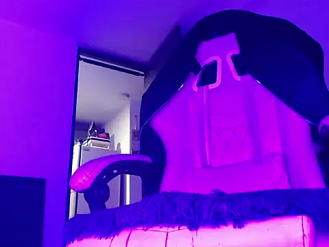 Snapshot of xxxtreme_master7 chatting on February 2026 05:40:02 AM xxxtreme master7 online show from February 2026 05:40:02 AM