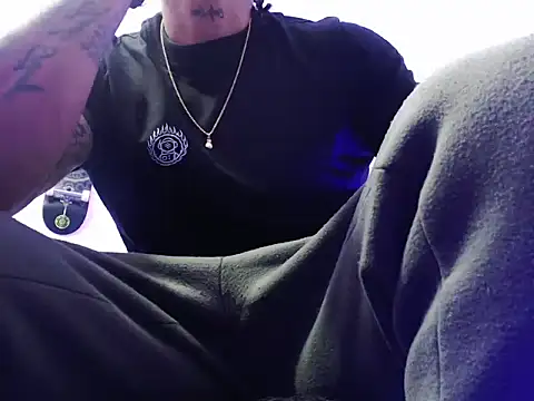 xxxtreme master7 online show from March 2026 12:36:01 AM