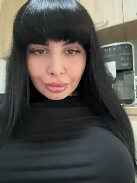 Scarlett-Dream online show from March 2025 12:23:02 PM