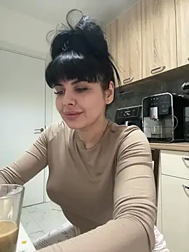 Scarlett-Dream online show from March 2025 07:03:02 AM