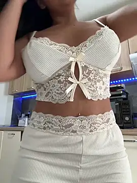 Scarlett-Dream online show from May 2026 07:39:01 AM