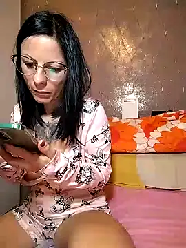 BoccadiFata online show from December 2024 04:44:02 PM